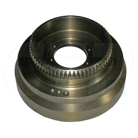 Aic Replacement Parts Housing Fits Caterpillar Models 1T0437
